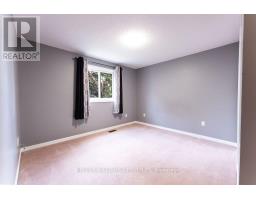 54 Bexhill Drive, London South, ON N6E1X2 Photo 23