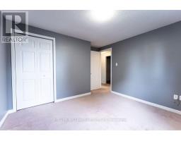 54 Bexhill Drive, London South, ON N6E1X2 Photo 24