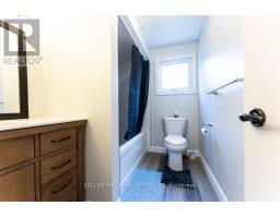 54 Bexhill Drive, London South, ON N6E1X2 Photo 25