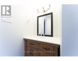 54 Bexhill Drive, London South, ON N6E1X2 Photo 26