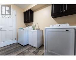 54 Bexhill Drive, London South, ON N6E1X2 Photo 27