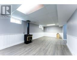 54 Bexhill Drive, London South, ON N6E1X2 Photo 28