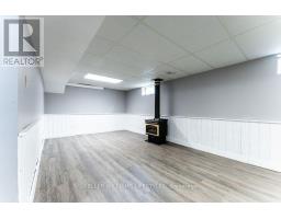 54 Bexhill Drive, London South, ON N6E1X2 Photo 29