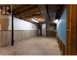 54 Bexhill Drive, London South, ON N6E1X2 Photo 30