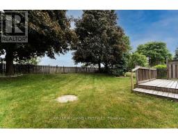 54 Bexhill Drive, London South, ON N6E1X2 Photo 32