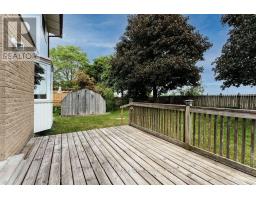 54 Bexhill Drive, London South, ON N6E1X2 Photo 33