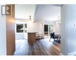 54 Bexhill Drive, London South, ON N6E1X2 Photo 6