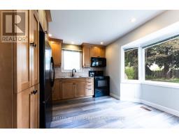54 Bexhill Drive, London South, ON N6E1X2 Photo 7