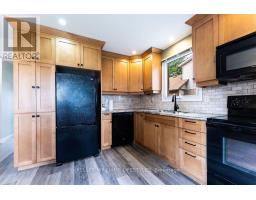 54 Bexhill Drive, London South, ON N6E1X2 Photo 8
