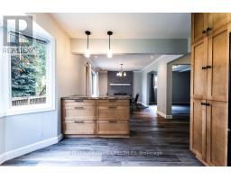 54 Bexhill Drive, London South, ON N6E1X2 Photo 9