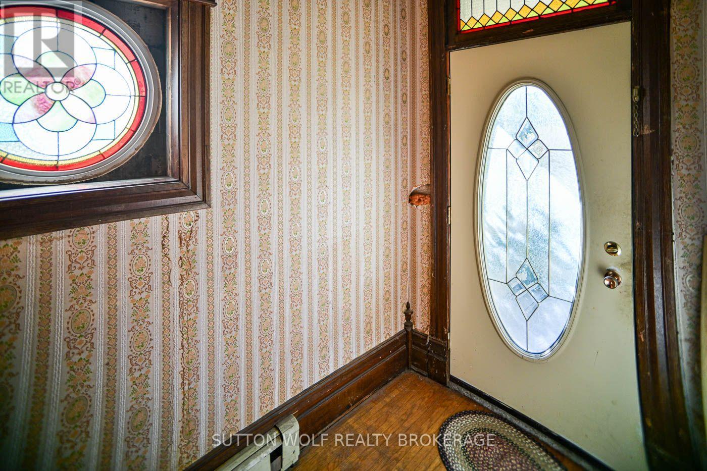 351 ALBERT STREET - Image 22