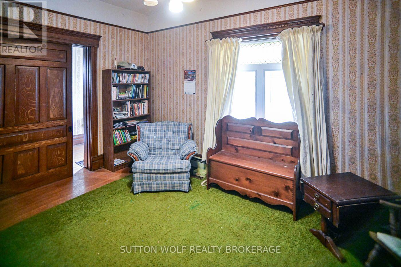 351 ALBERT STREET - Image 25