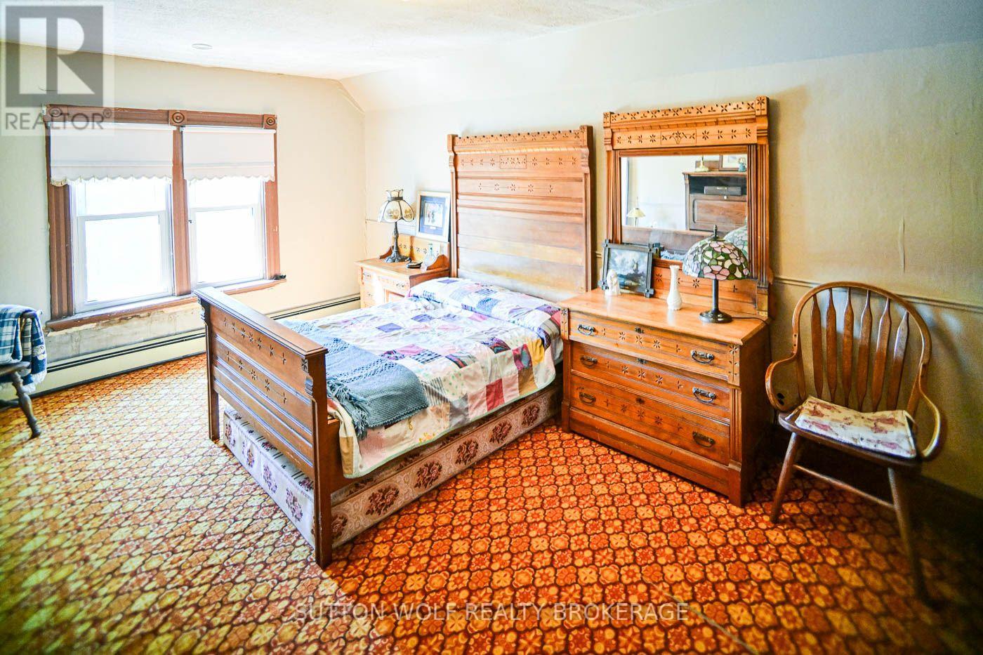 351 ALBERT STREET - Image 35