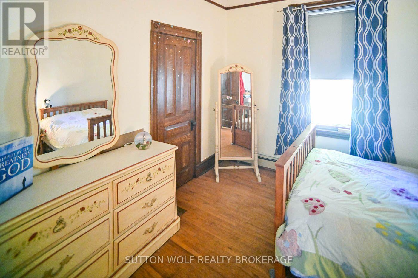 351 ALBERT STREET - Image 36