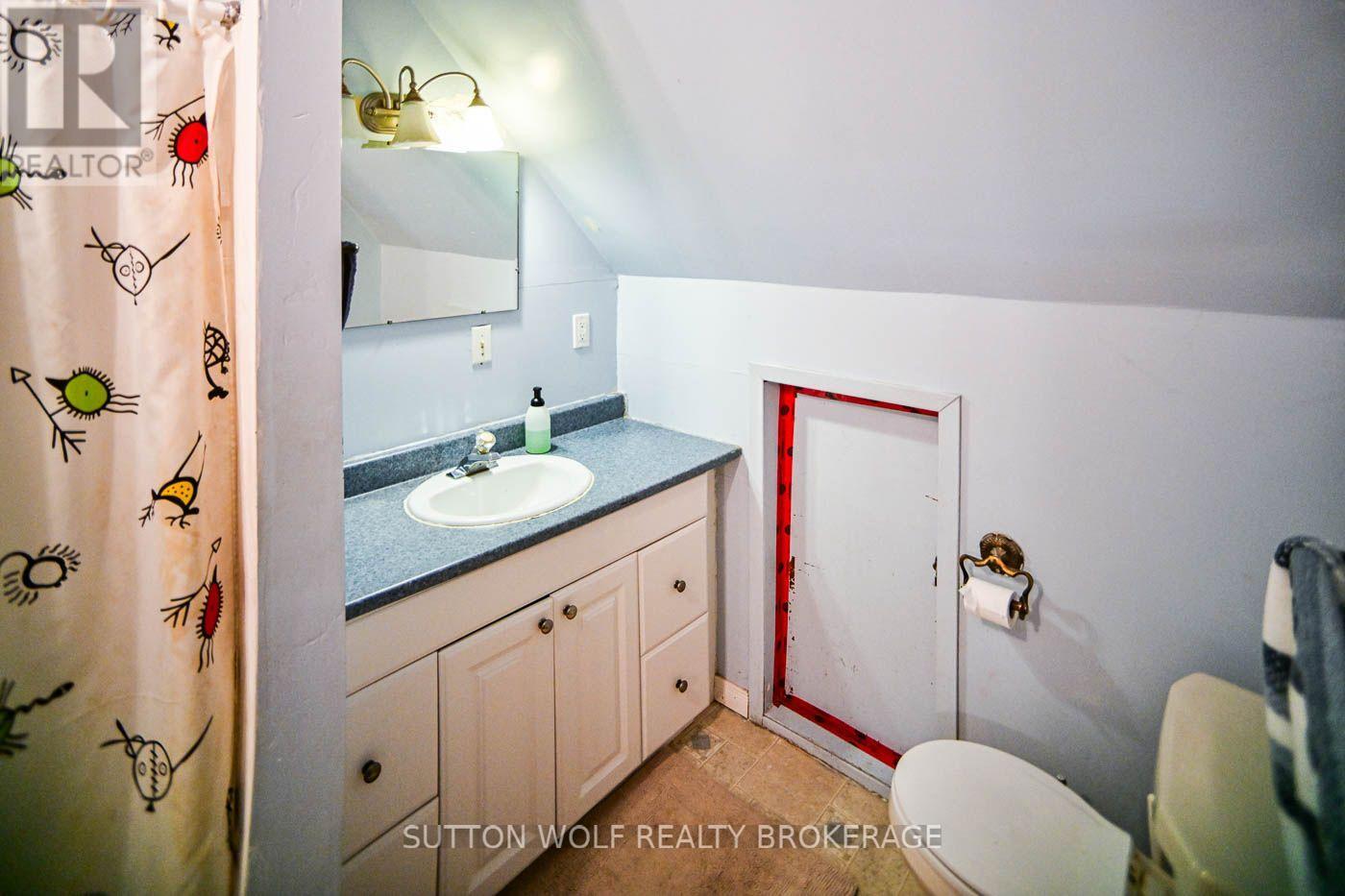 351 ALBERT STREET - Image 39
