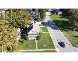 Loft - 351 Albert Street, Strathroy Caradoc, ON N7G1W4 Photo 11