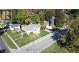 351 Albert Street, Strathroy Caradoc, ON N7G1W4 Photo 12
