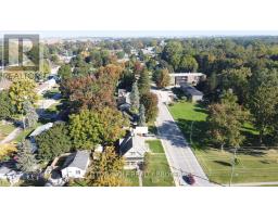 351 Albert Street, Strathroy Caradoc, ON N7G1W4 Photo 14