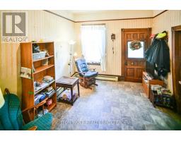 351 Albert Street, Strathroy Caradoc, ON N7G1W4 Photo 15