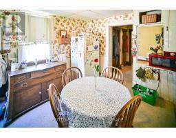 351 Albert Street, Strathroy Caradoc, ON N7G1W4 Photo 17
