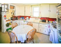 351 Albert Street, Strathroy Caradoc, ON N7G1W4 Photo 18
