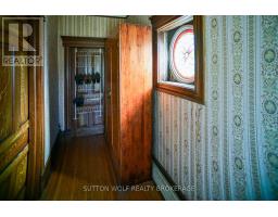351 Albert Street, Strathroy Caradoc, ON N7G1W4 Photo 23