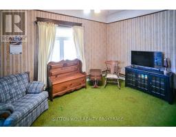 351 Albert Street, Strathroy Caradoc, ON N7G1W4 Photo 24