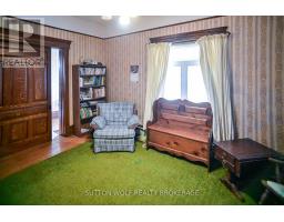 351 Albert Street, Strathroy Caradoc, ON N7G1W4 Photo 25