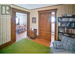 351 Albert Street, Strathroy Caradoc, ON N7G1W4 Photo 26