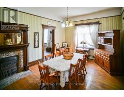 351 Albert Street, Strathroy Caradoc, ON N7G1W4 Photo 27