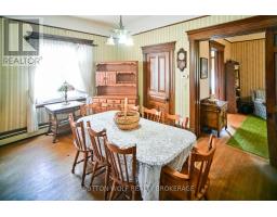 351 Albert Street, Strathroy Caradoc, ON N7G1W4 Photo 28