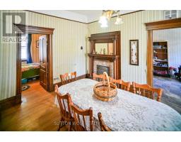 351 Albert Street, Strathroy Caradoc, ON N7G1W4 Photo 30