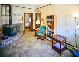 351 Albert Street, Strathroy Caradoc, ON N7G1W4 Photo 31
