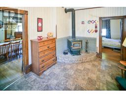 351 Albert Street, Strathroy Caradoc, ON N7G1W4 Photo 32