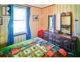 351 Albert Street, Strathroy Caradoc, ON N7G1W4 Photo 33