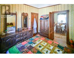 351 Albert Street, Strathroy Caradoc, ON N7G1W4 Photo 34