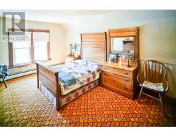 351 Albert Street, Strathroy Caradoc, ON N7G1W4 Photo 35