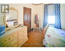351 Albert Street, Strathroy Caradoc, ON N7G1W4 Photo 36