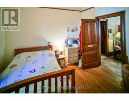 351 Albert Street, Strathroy Caradoc, ON N7G1W4 Photo 37