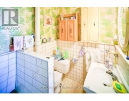 351 Albert Street, Strathroy Caradoc, ON N7G1W4 Photo 38