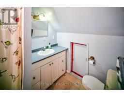 351 Albert Street, Strathroy Caradoc, ON N7G1W4 Photo 39