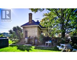 351 Albert Street, Strathroy Caradoc, ON N7G1W4 Photo 40