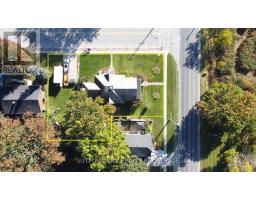351 Albert Street, Strathroy Caradoc, ON N7G1W4 Photo 41