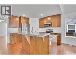 89 Everoak Drive Sw, Calgary, AB T2Y0C6 Photo 11