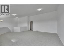 89 Everoak Drive Sw, Calgary, AB T2Y0C6 Photo 24