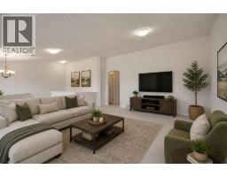 89 Everoak Drive Sw, Calgary, AB T2Y0C6 Photo 23