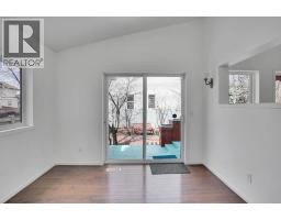 89 Everoak Drive Sw, Calgary, AB T2Y0C6 Photo 14