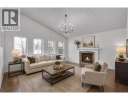 89 Everoak Drive SW - photo 1