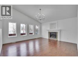 89 Everoak Drive SW - photo 5