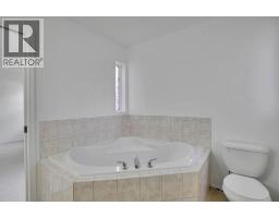 89 Everoak Drive Sw, Calgary, AB T2Y0C6 Photo 20